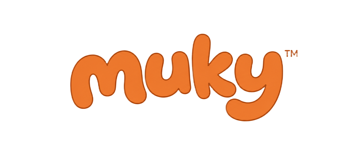Muky